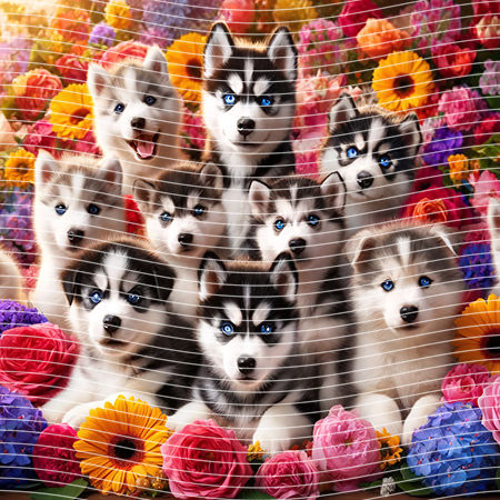 20oz integrate-EJ-7803